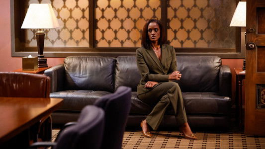 Image Matlock (2024) 2