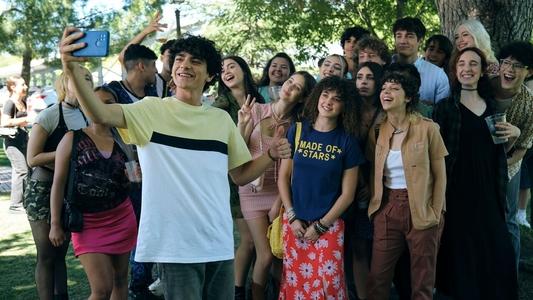 Image Física o química: La nueva generación 4