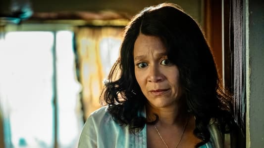 Image BMF: Black Mafia Family 6