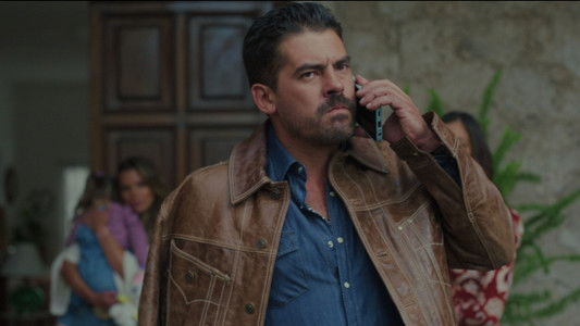 Image Dinastía Casillas 4