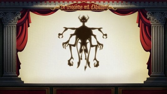 Image El hotel embrujado 4