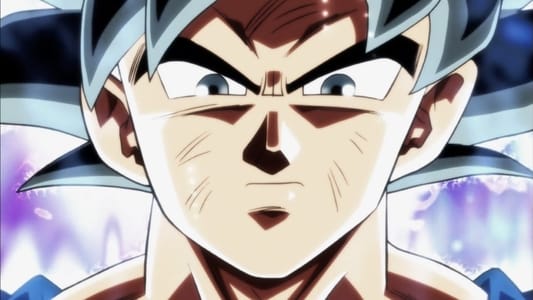 Image Dragon Ball Super 129