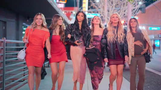 Image La vida secreta de las esposas mormonas 7