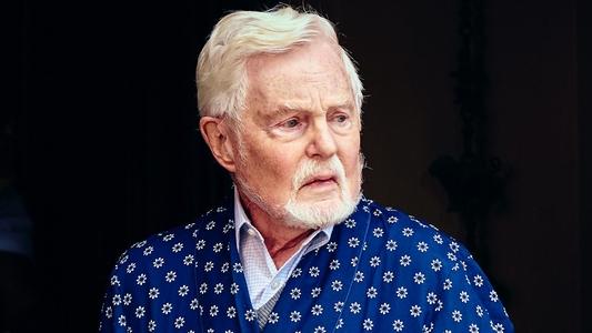 Image The Following Events Are Based on a Pack of Lies 4