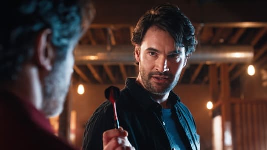 Image Based on a True Story 7