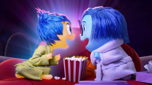 Image Producciones de Ensueño 3