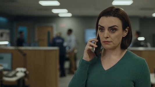 Image Hidden Assets 4