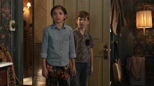 Image Secrets of Sulphur Springs 9