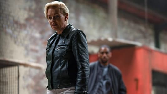 Image The Responder 5