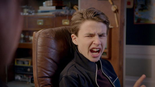 Image El misterio de los Hunter 15