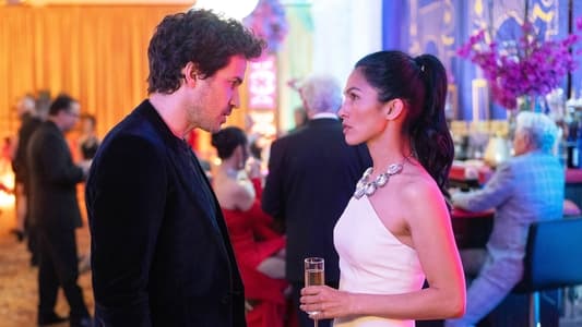 Image La chica de la limpieza 12