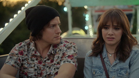 Image Las esposas cazadoras 6