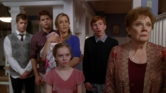 Image Mujeres desesperadas 14