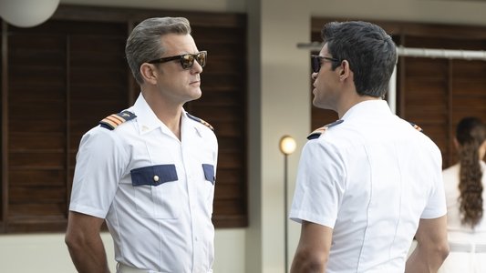 Image Doctor Odyssey 15