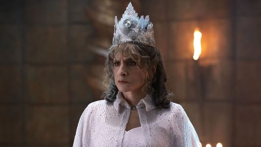 Image Agatha en todas partes 7