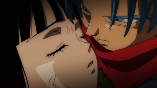 Image Dragon Ball Super 60