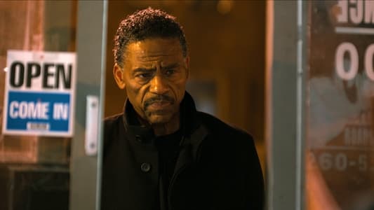 Image Beauty in Black 7