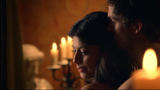 Image Los medici: Senores de Florencia 4