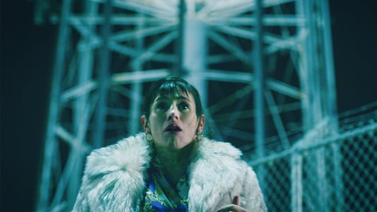 Image Orange Is the New Black 9