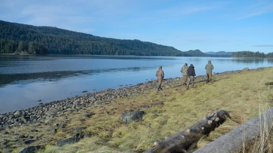 Image Supervivencia en Equipo 4