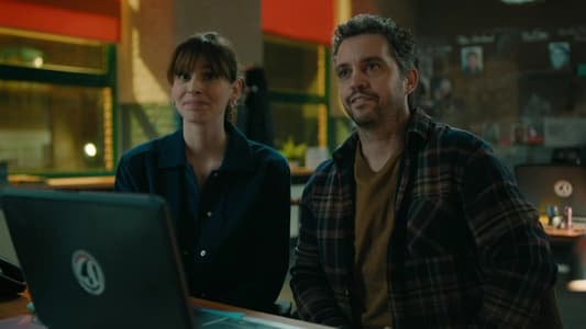 Image ACI: Alta Capacidad Intelectual 4