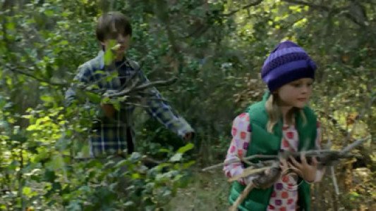 Image Mentes Criminales (Criminal Minds) 9