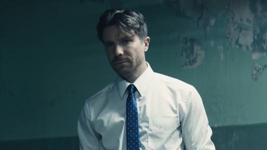 Image Millie Black 2