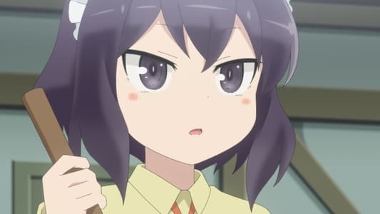 Image I Shall Survive Using Potions!. 2