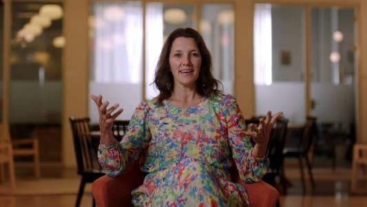 Image Generation Hustle 2