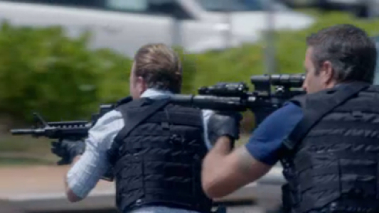 Image Hawaii Five-0 1