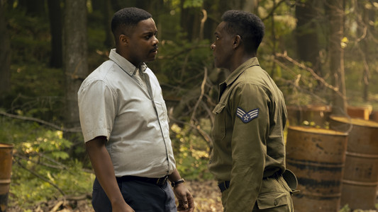 Image IT: Bienvenido a Derry 4