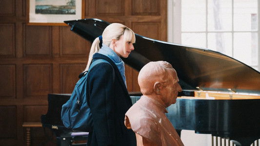 Image Bright Minds 2