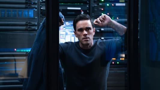 Image Mentes Criminales (Criminal Minds) 4