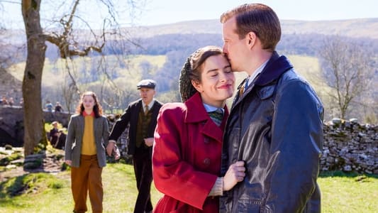 Image All Creatures Great and Small (2020) 1