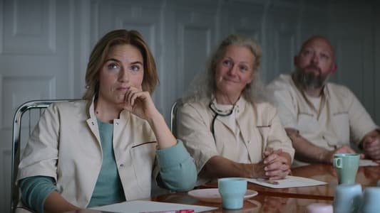 Image Un hijo tuyo 3