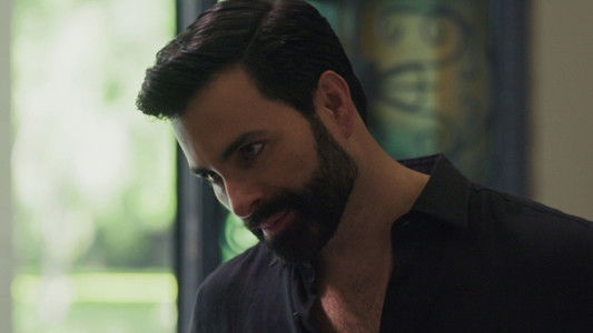 Image Dinastía Casillas 27