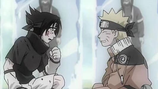 Image Naruto 14