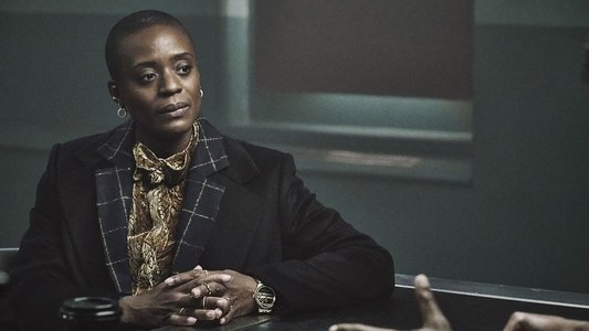 Image Gangs of London 3