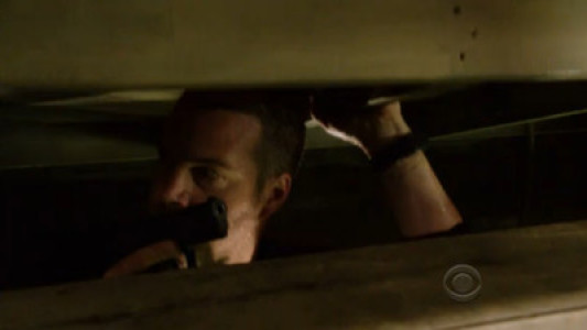 Image NCIS Los Angeles 16