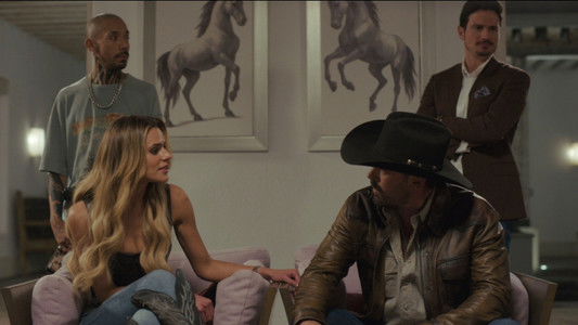 Image Dinastía Casillas 60