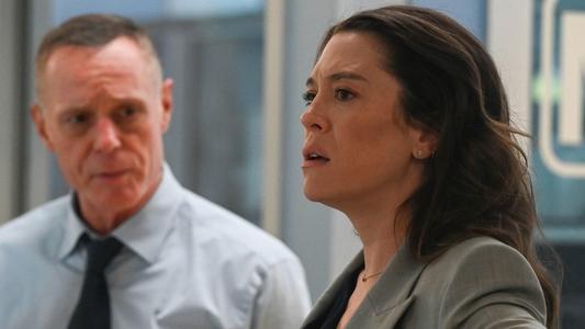 Image Chicago P.D. 4