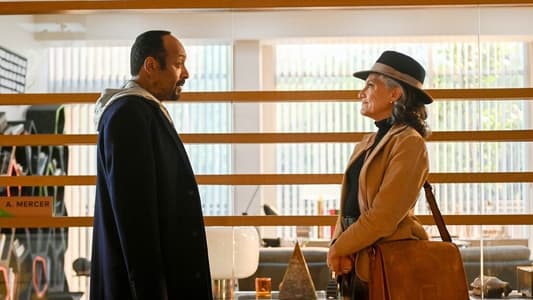 Image The Irrational 2