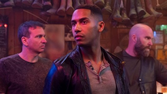 Image Cuenta regresiva 12