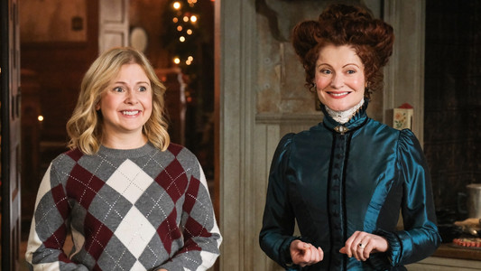 Image Fantasmas (US) 9