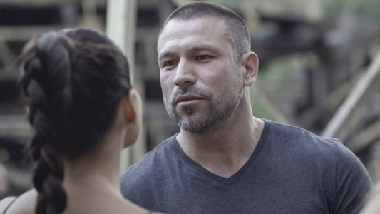 Image El Señor de los Cielos 5