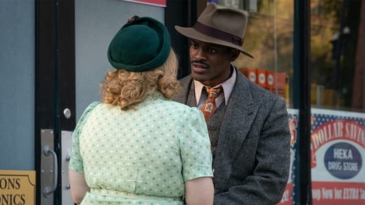 Image Why Women Kill 6