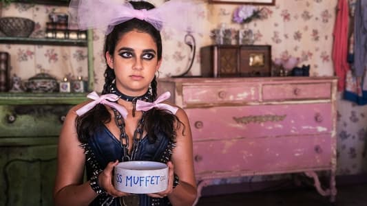 Image Miracle Workers 7