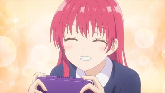 Image Kanojo mo Kanojo 2