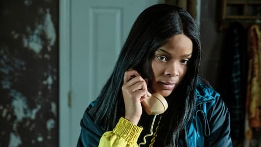 Image BMF: Black Mafia Family 5