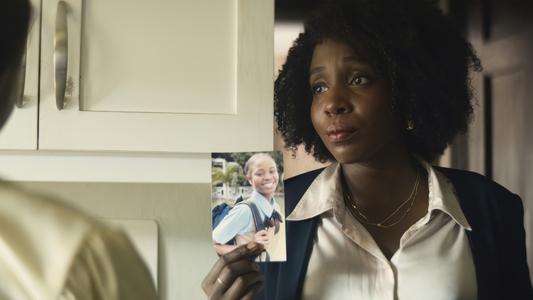 Image Millie Black 1